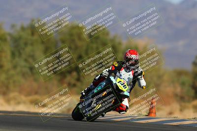 media/Mar-26-2022-CVMA (Sat) [[4461a8f564]]/Race 10 Amateur Supersport Open/